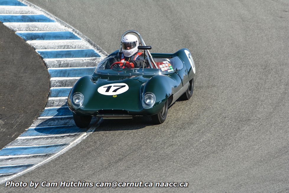 2017RMMR-Mazda Laguna Seca-Group 6b6BF_1680